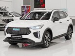 Haval Jolion Pro-1