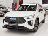Haval Jolion Pro-16