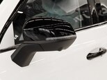 Haval Jolion Pro-9