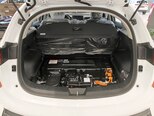 Haval Jolion Pro-18