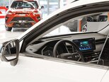 Haval Jolion Pro-10