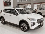 Haval Jolion Pro-14