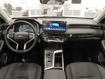 Haval Jolion Pro-3
