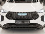 Haval Jolion Pro-17