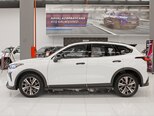 Haval Jolion Pro-6