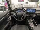 Haval Jolion Pro-22