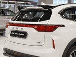Haval Jolion Pro-12