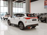 Haval Jolion Pro-2