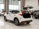 Haval Jolion Pro-8