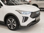 Haval Jolion Pro-7