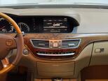 Mercedes S 350-23