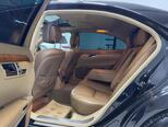 Mercedes S 350-19