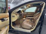 Mercedes S 350-18