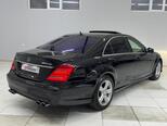 Mercedes S 350-9