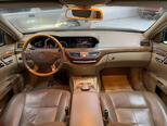 Mercedes S 350-3