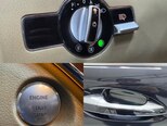 Mercedes S 350-24