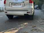 Toyota Land Cruiser Prado-2