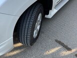 Toyota Land Cruiser Prado-6