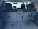 Toyota Land Cruiser Prado-7