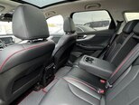 Baic X7-13