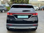 Baic X7-8