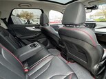 Baic X7-12