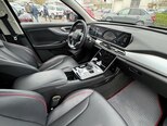Baic X7-11