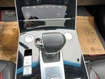 Baic X7-14