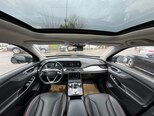 Baic X7-9