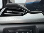 Baic X7-16