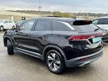 Baic X7-6