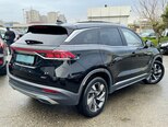 Baic X7-7