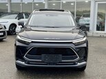 Baic X7-1