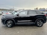 Baic X7-5