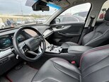 Baic X7-10