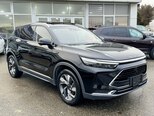 Baic X7-4