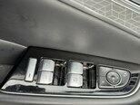 Baic X7-15