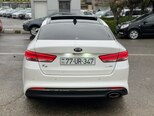 Kia K5-5