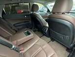 Kia K5-10
