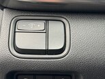 Kia K5-13