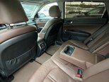 Kia K5-11