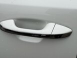 Kia K5-15