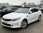 Kia K5-3