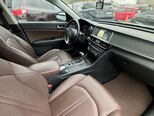 Kia K5-9