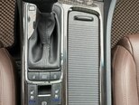 Kia K5-12