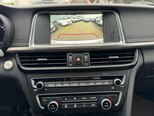Kia K5-14