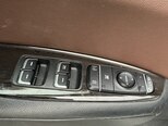 Kia K5-17