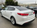 Kia K5-7