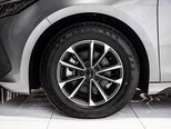 BYD Destroyer 05-7