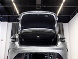 BYD Destroyer 05-5
